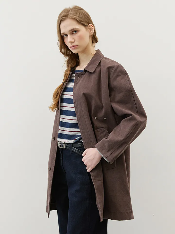 product-image-2