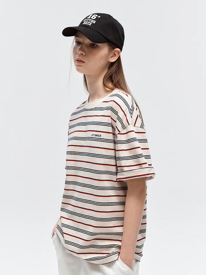product-image-5
