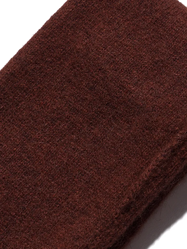 product-image-6