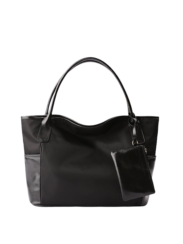 APOA Urban shopper bag