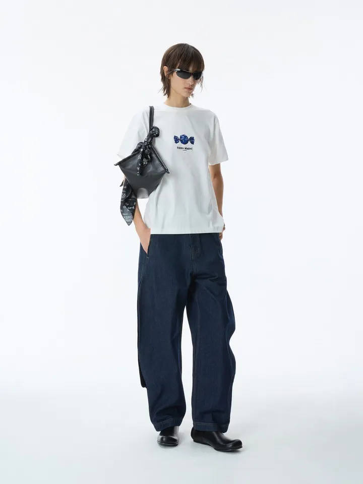 product-image-6
