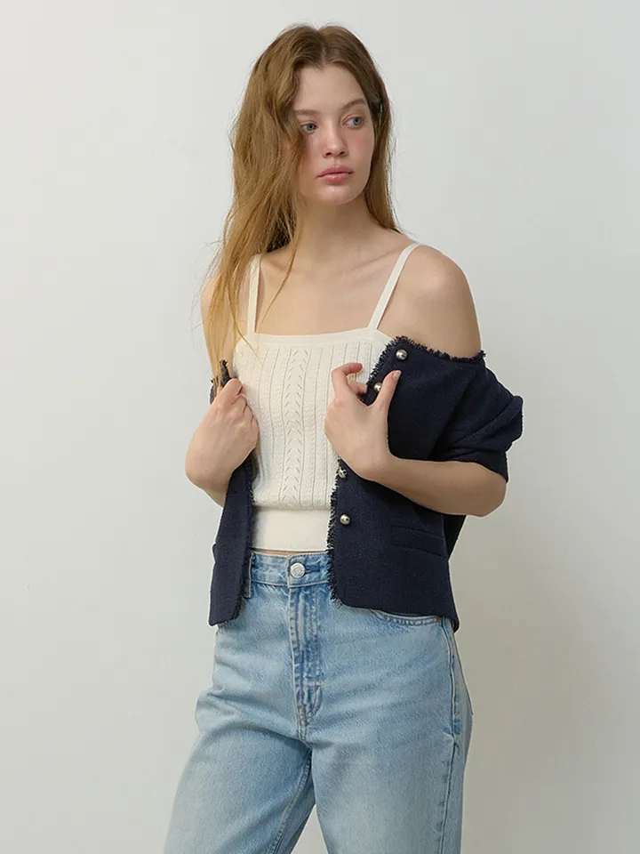 product-image-6