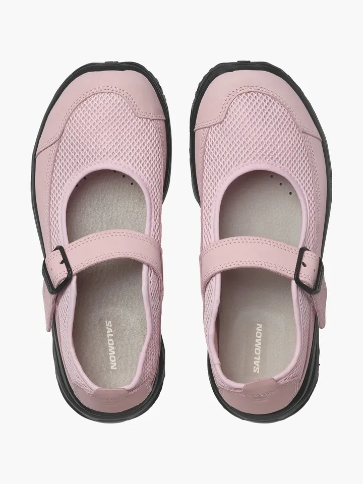 product-image-2