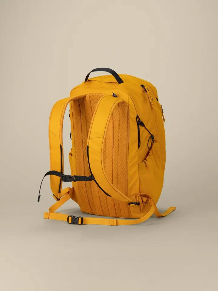 product-image-2
