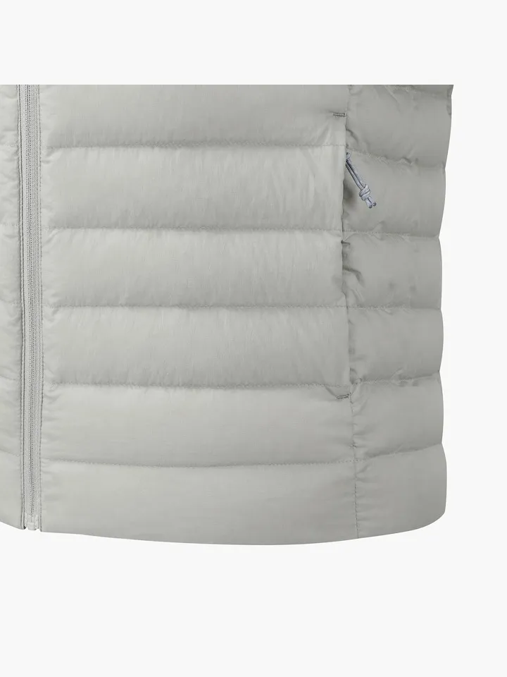 product-image-6