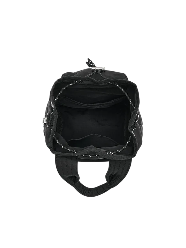 product-image-2