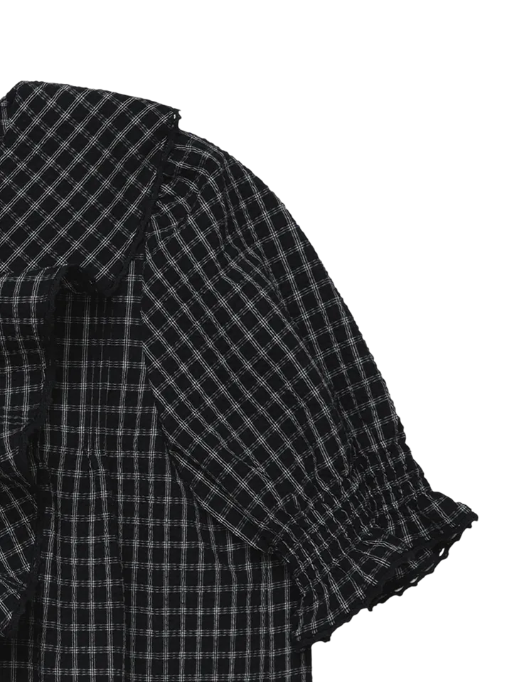 product-image-3