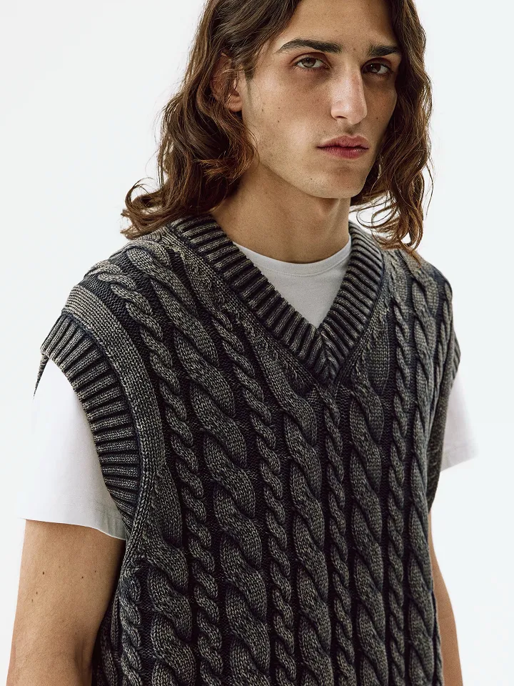 product-image-2