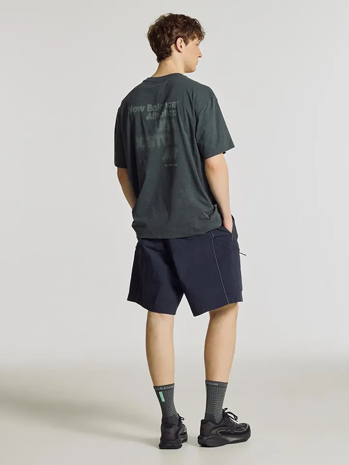 product-image-9