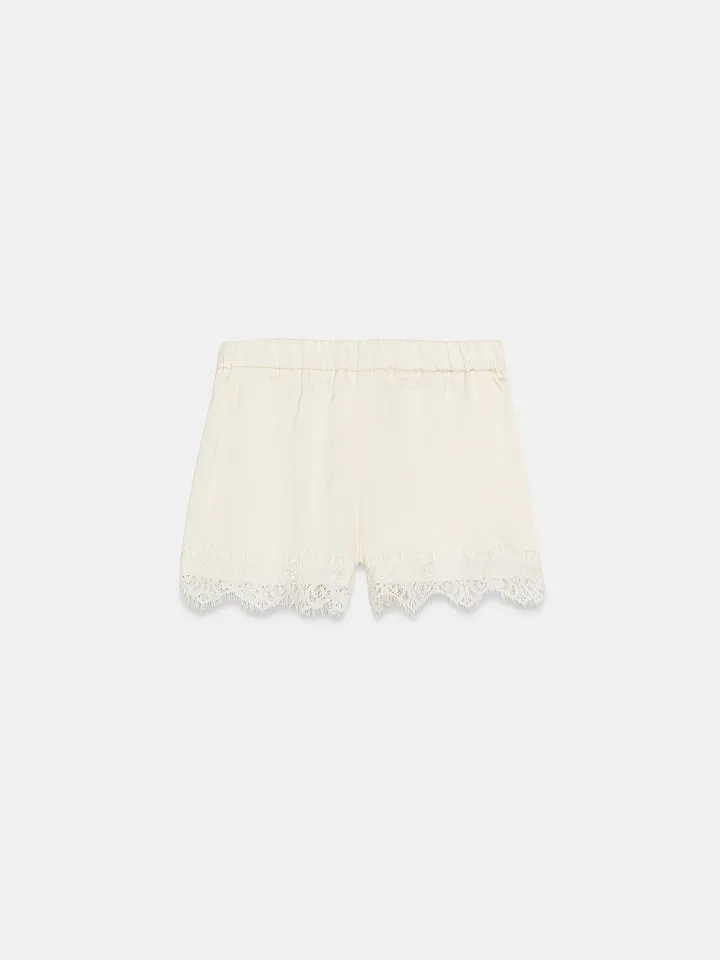 product-image-2