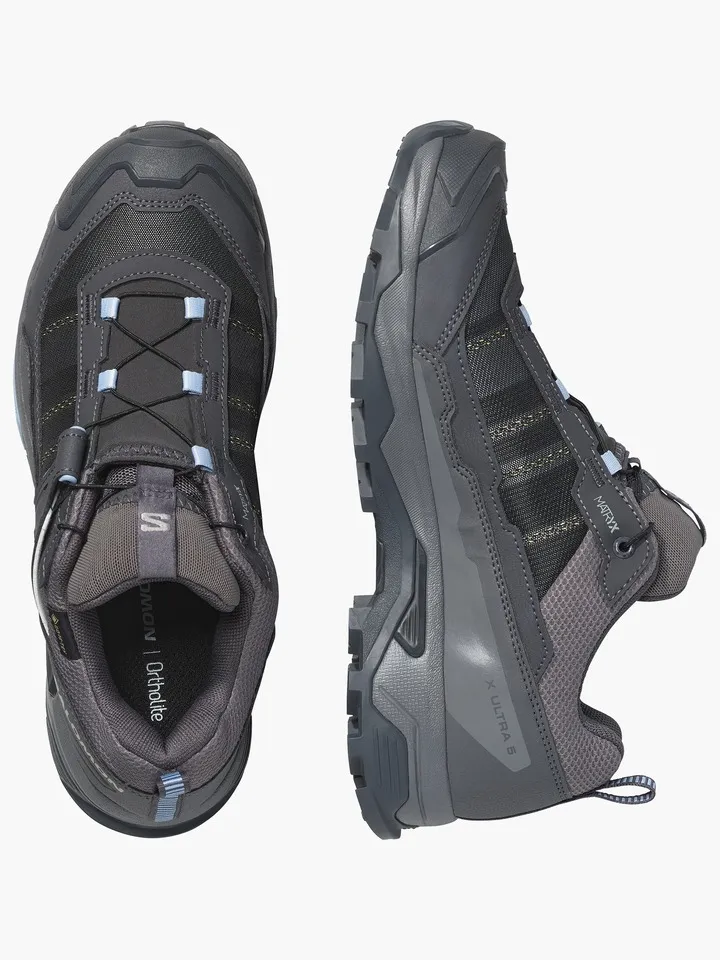 product-image-4