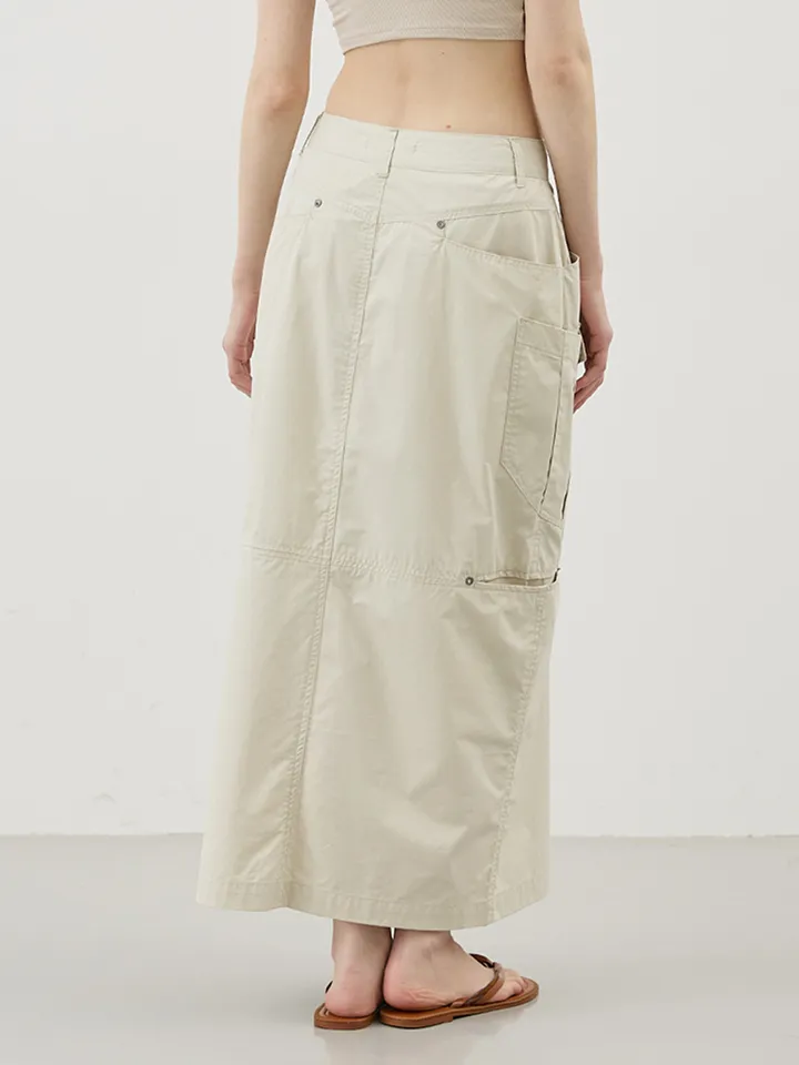 product-image-3