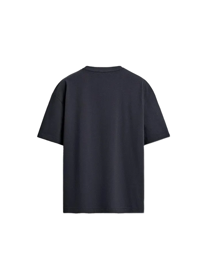 product-image-2