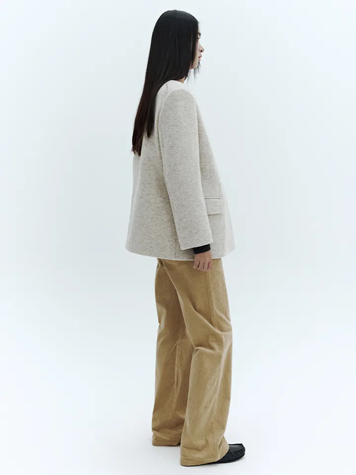 product-image-6