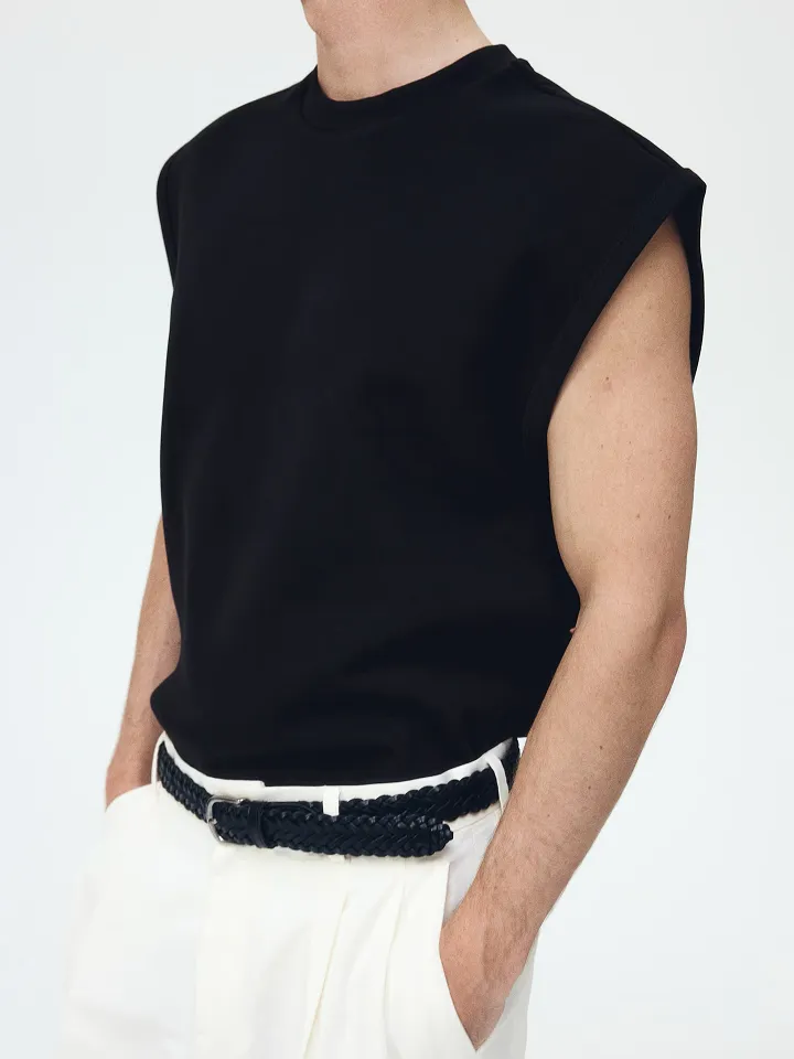 product-image-3