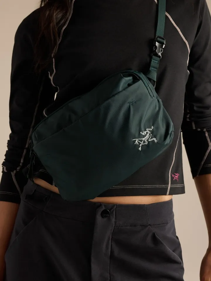 product-image-6