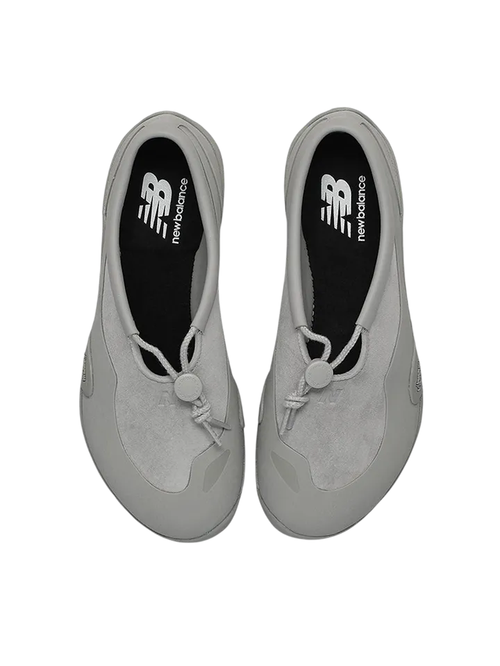 product-image-3