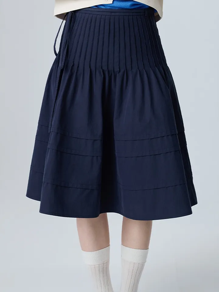 product-image-6