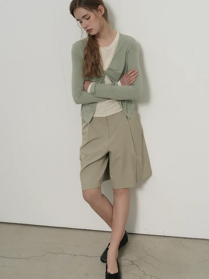 product-image-3