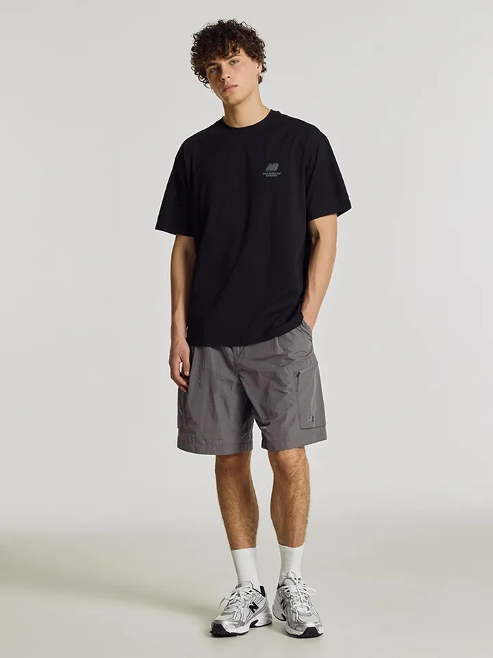 product-image-8