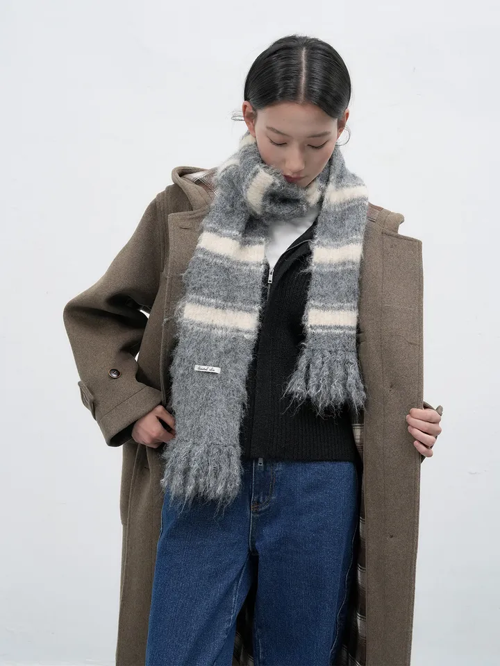 product-image-2