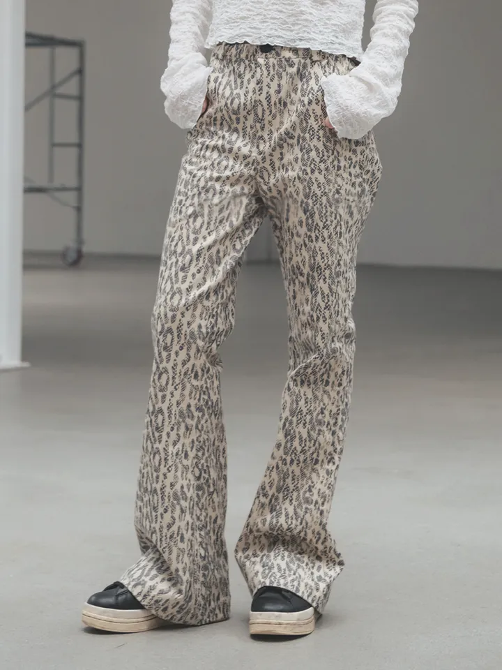 product-image-2