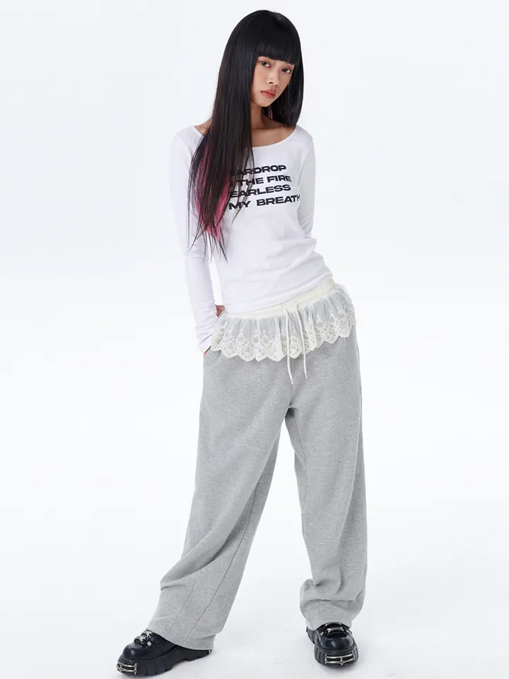 product-image-3