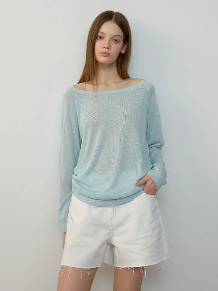 product-image-2