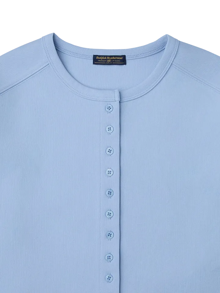 product-image-2