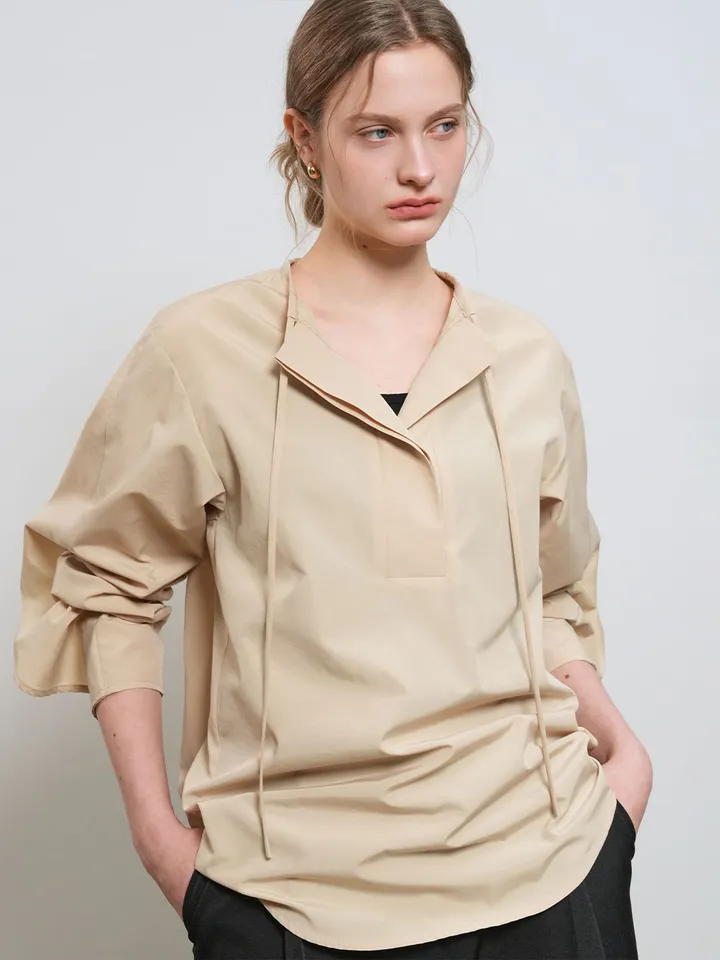 product-image-2