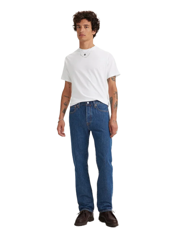 Levis Levi's 501® Original Jeans
