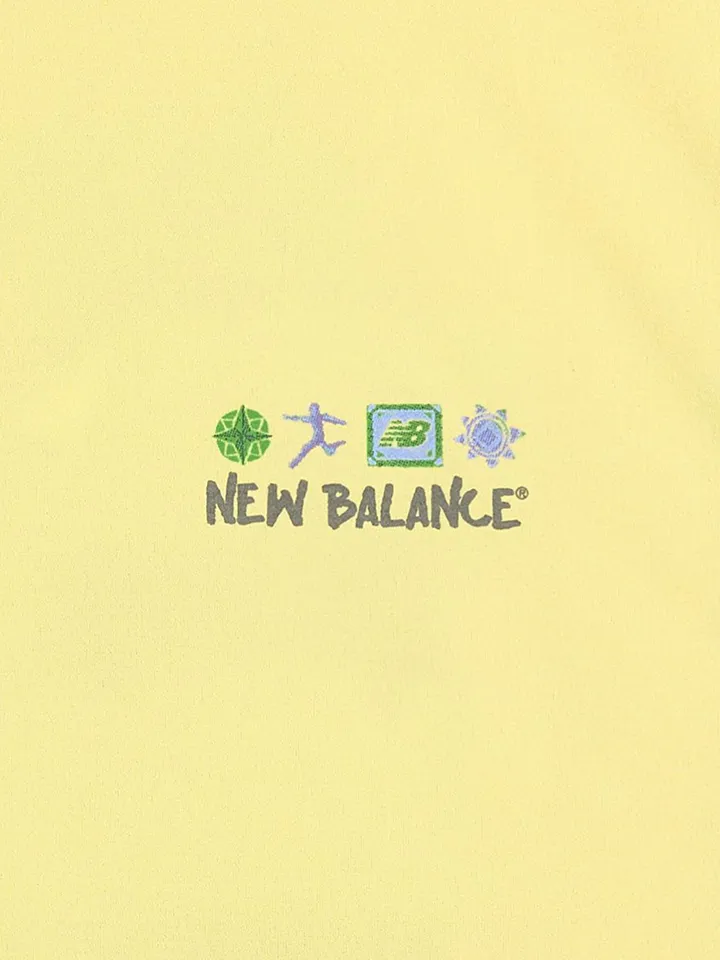 product-image-4