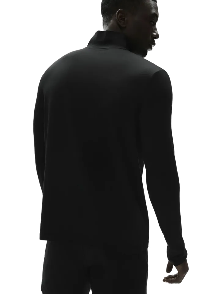 product-image-3