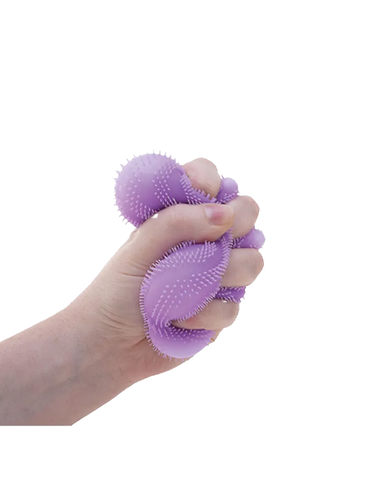 product-image-2