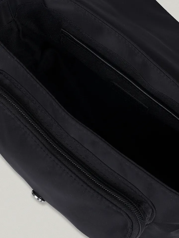 product-image-6