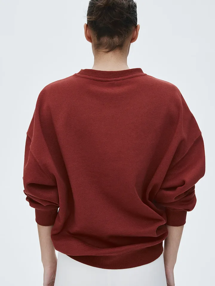 product-image-5