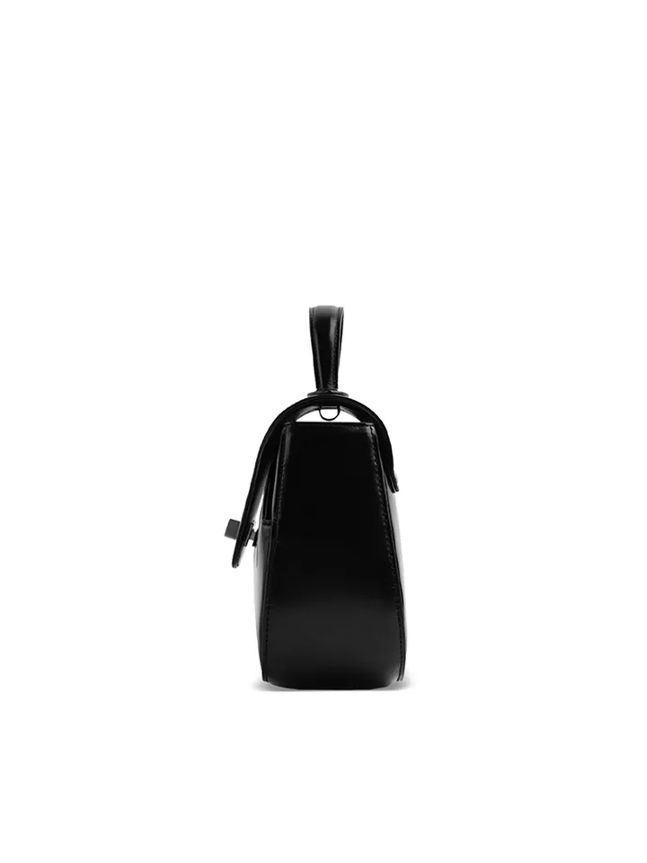product-image-3