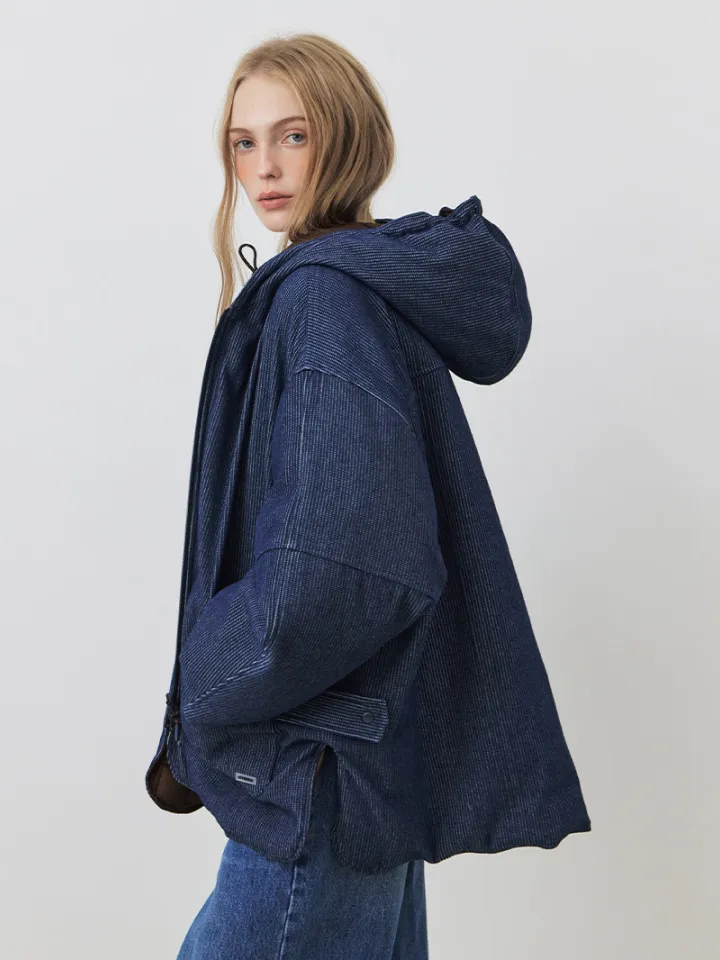 product-image-8