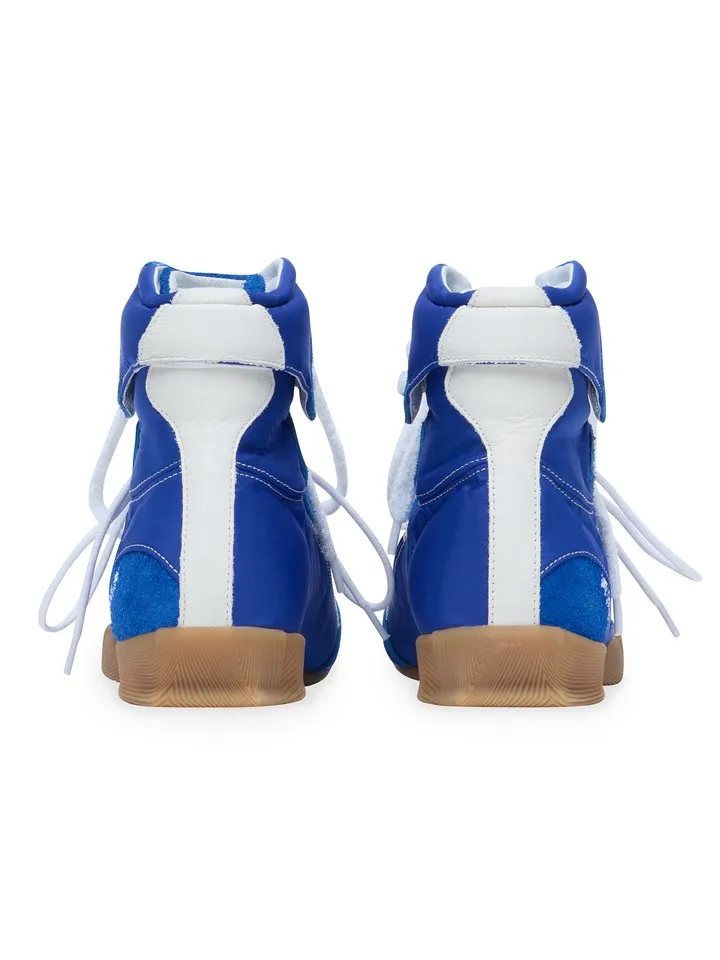 product-image-5
