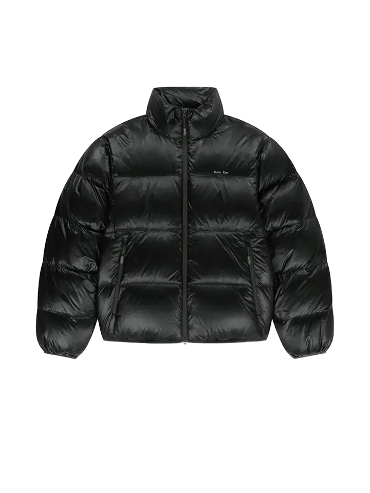product-image-4
