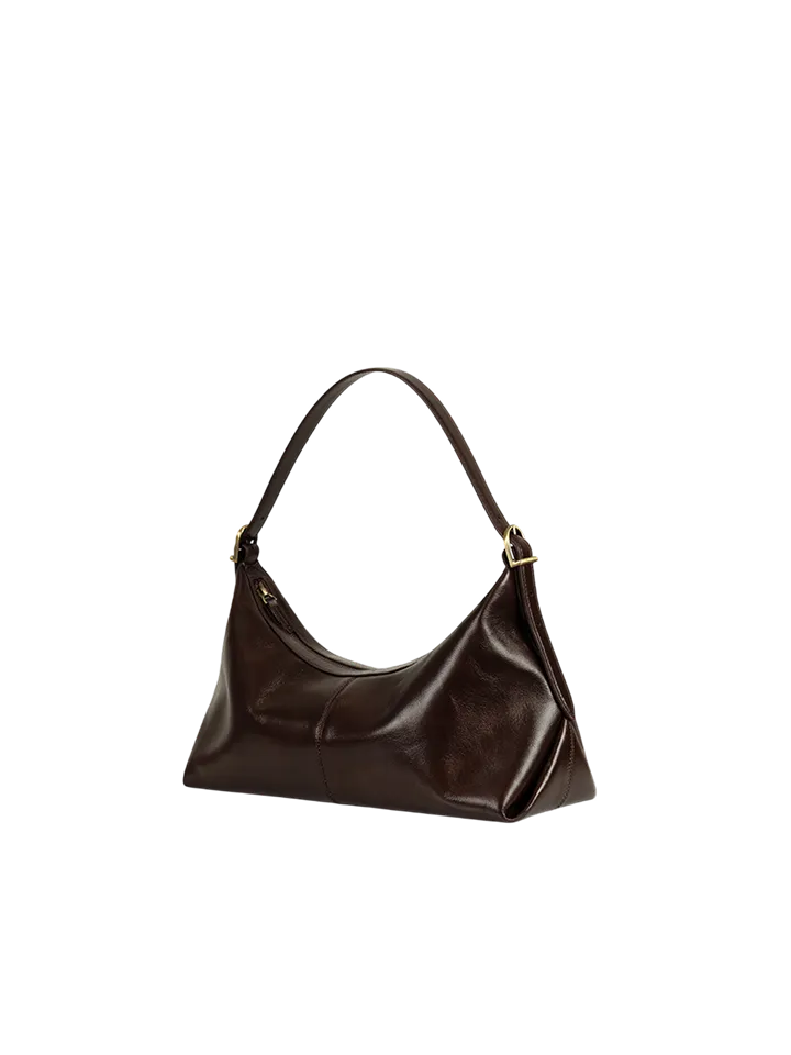 product-image-2