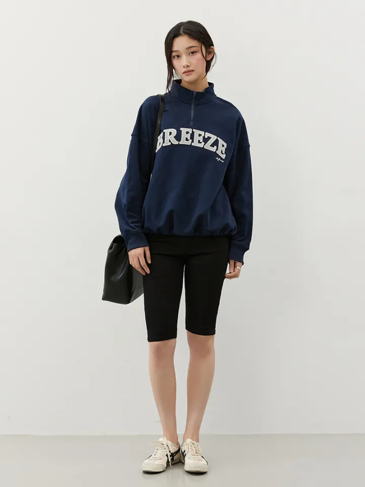 product-image-2
