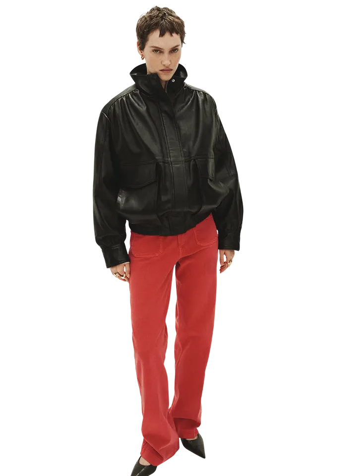 product-image-1