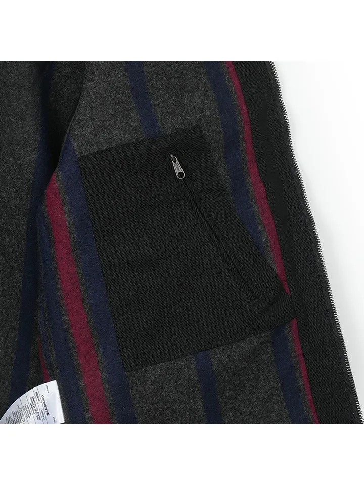 product-image-5