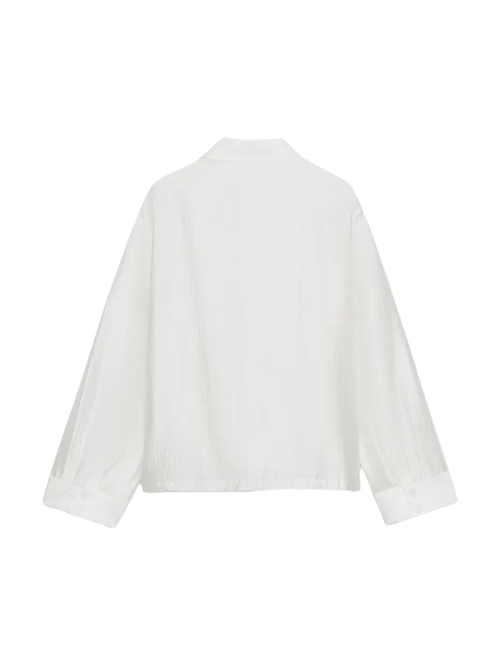 product-image-2