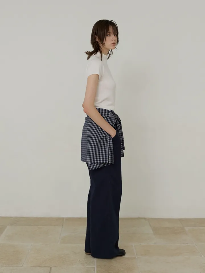 product-image-6