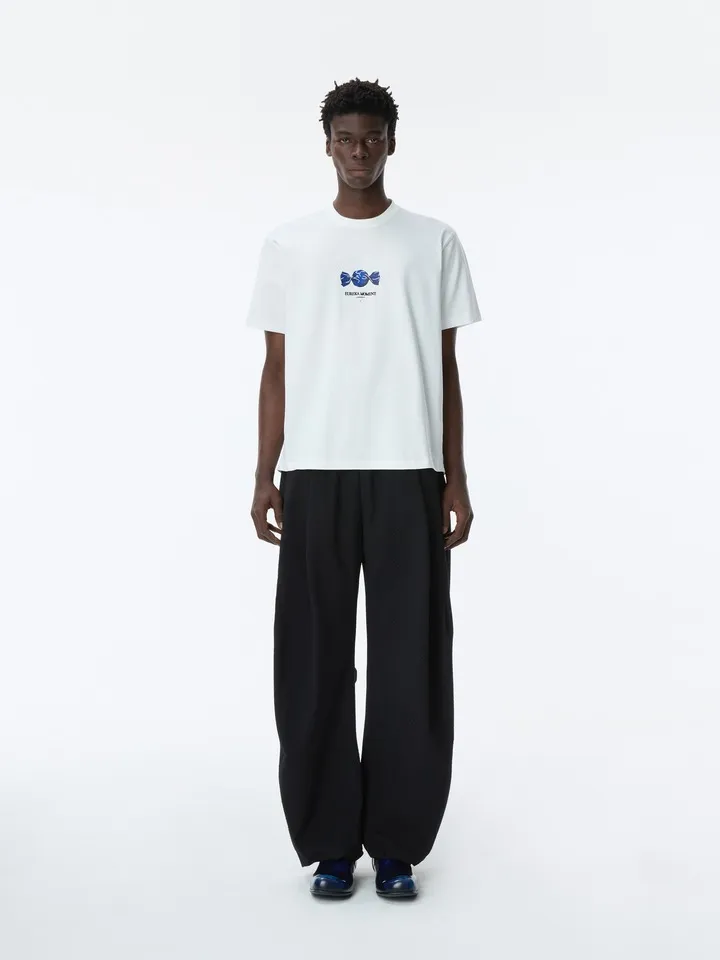 product-image-2