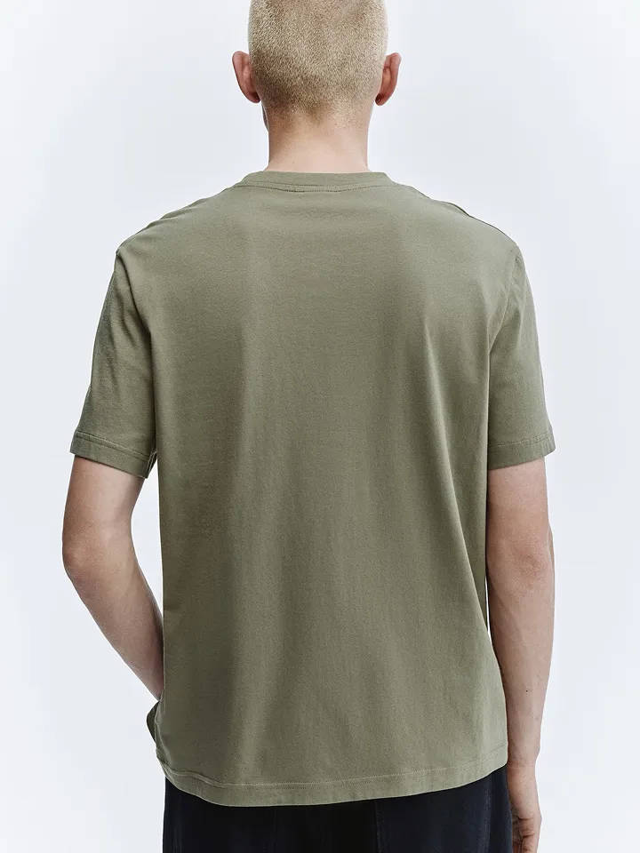 product-image-3