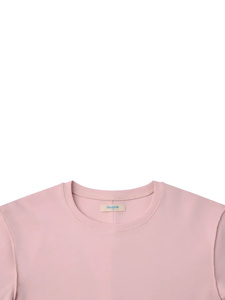 product-image-3