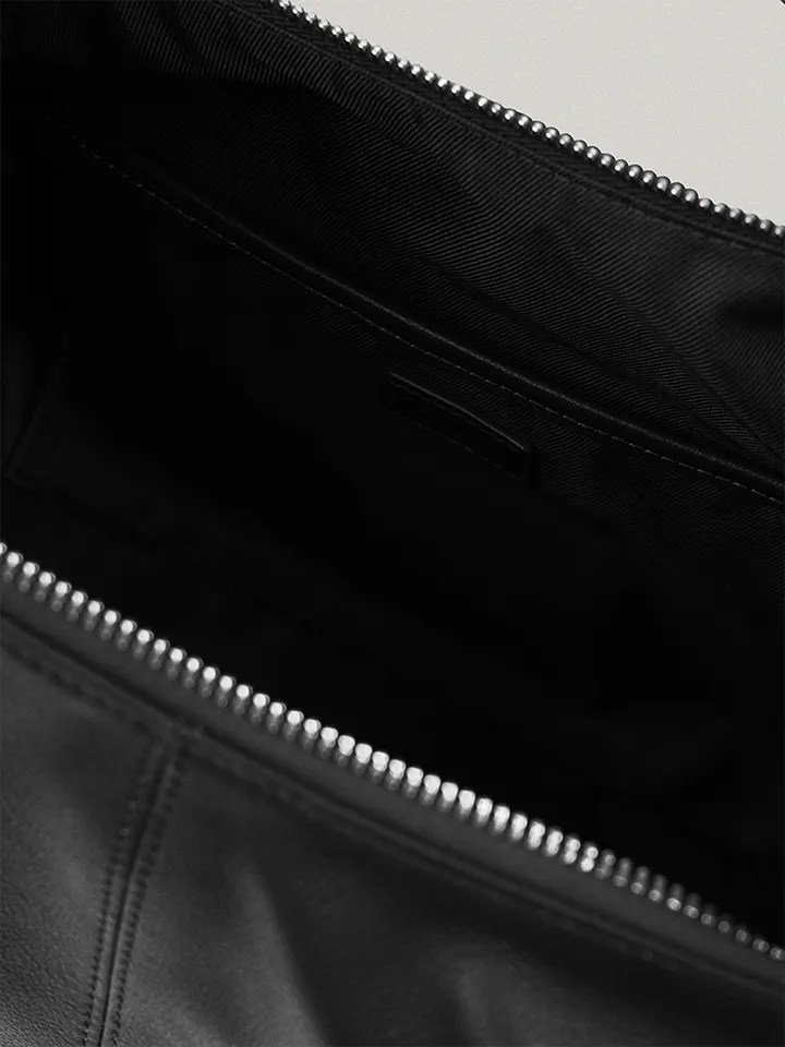 product-image-3